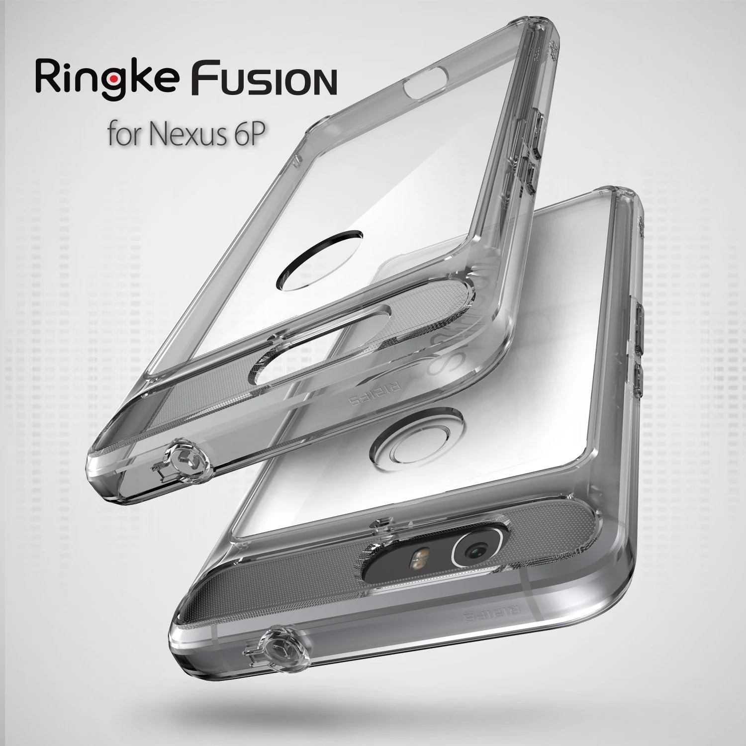Google Nexus 6P Case | Fusion - Image 9