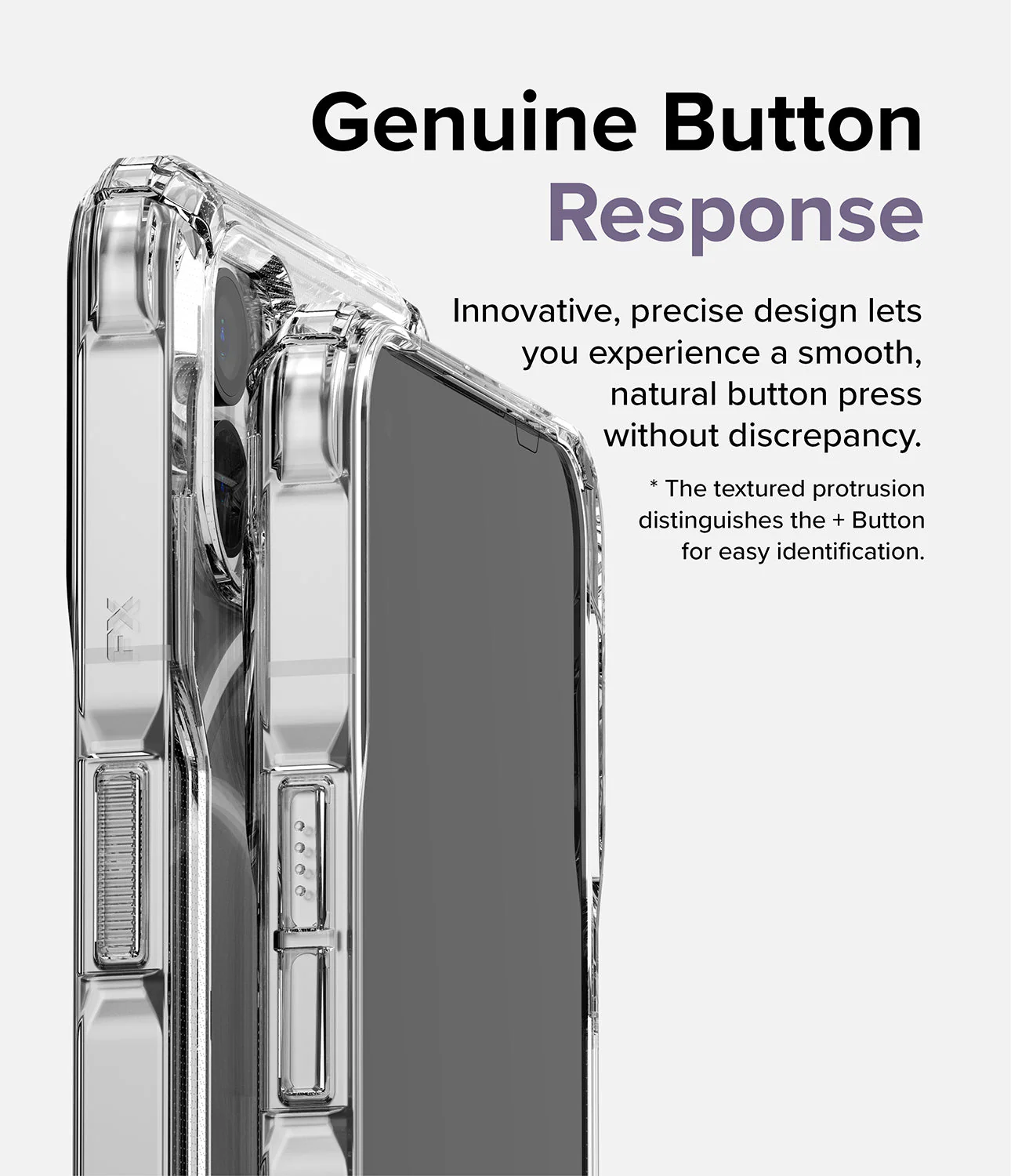 Nothing Phone (1) Case | Fusion-X - Image 15