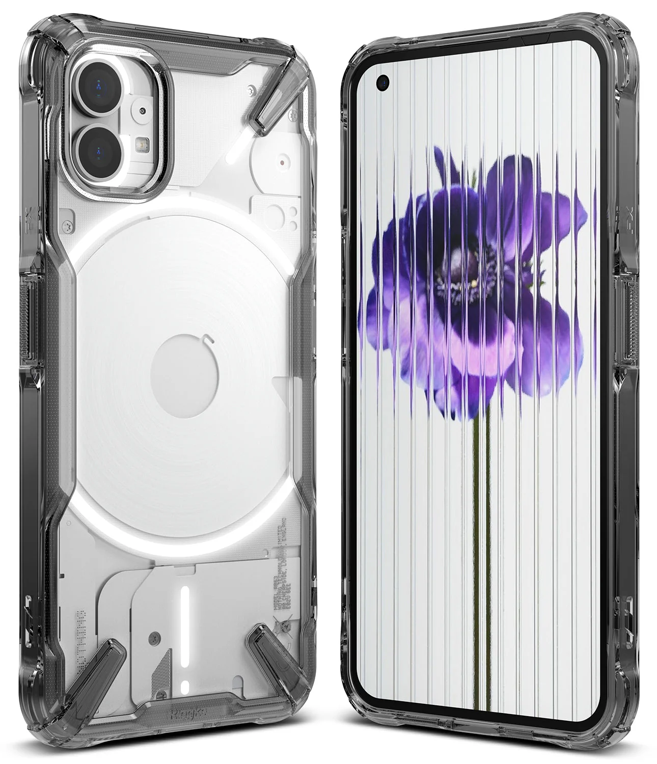 Nothing Phone (1) Case | Fusion-X - Image 17