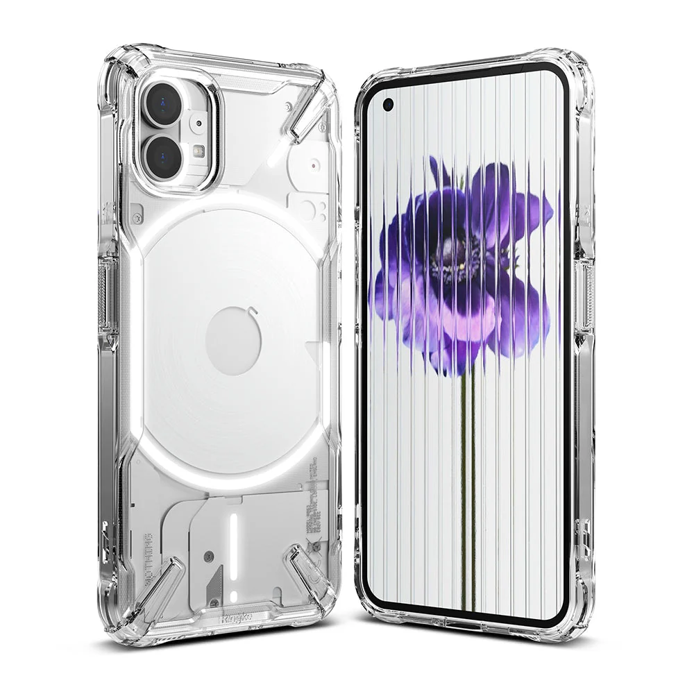 Nothing Phone (1) Case | Fusion-X - Image 3