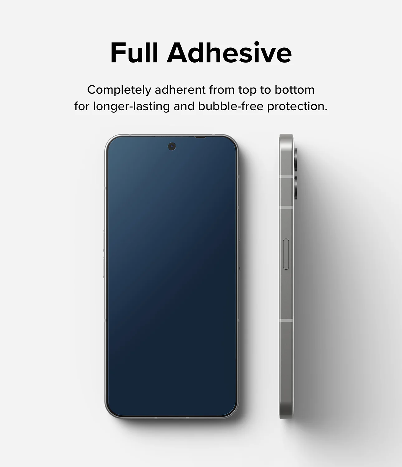Nothing Phone (2) Screen Protector | Glass - Image 9
