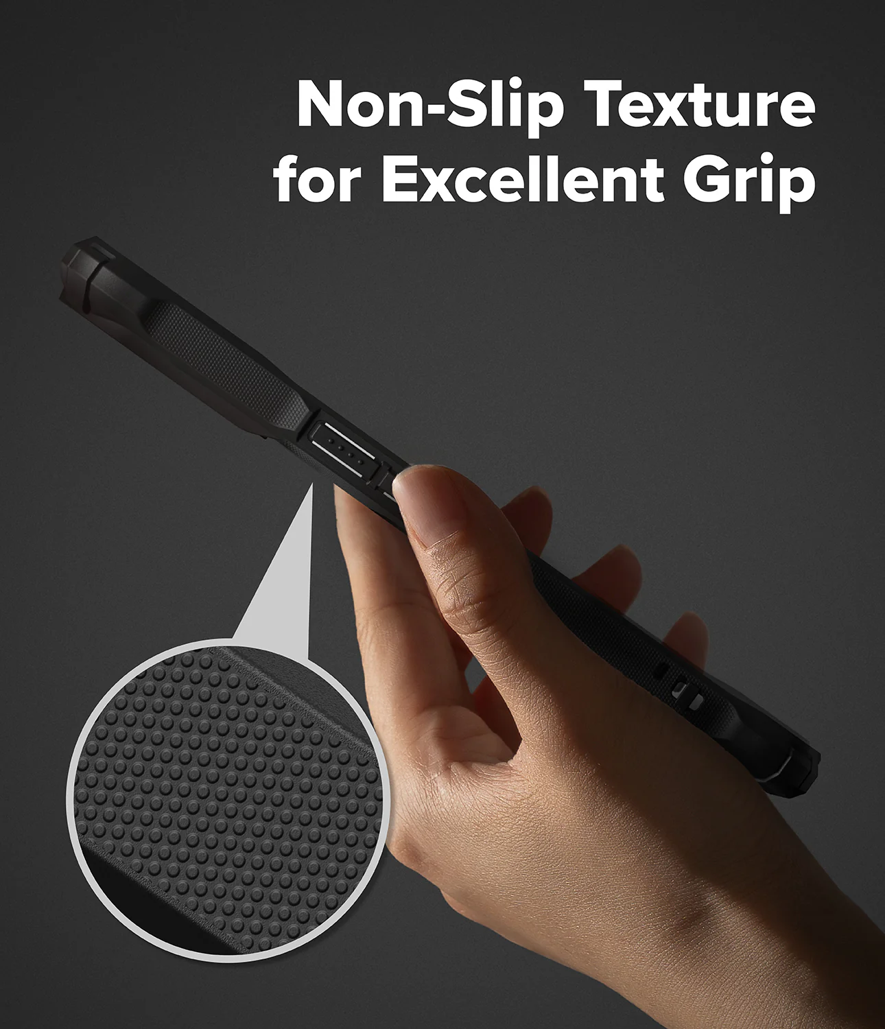 Nothing Phone (3) Case | Fusion-X - Image 8