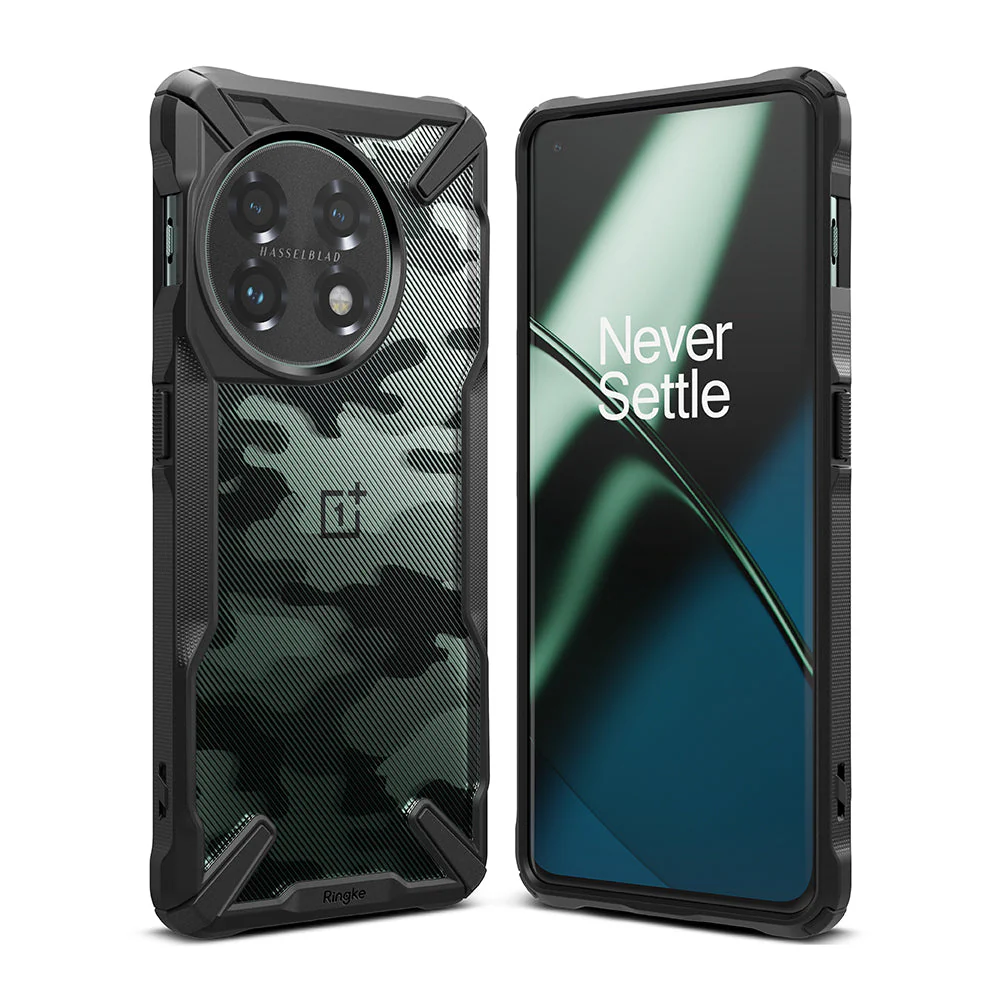 OnePlus 11 5G Case | Fusion-X - Image 15
