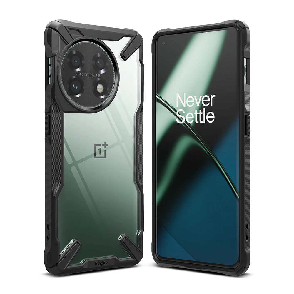 OnePlus 11 5G Case | Fusion-X - Image 3