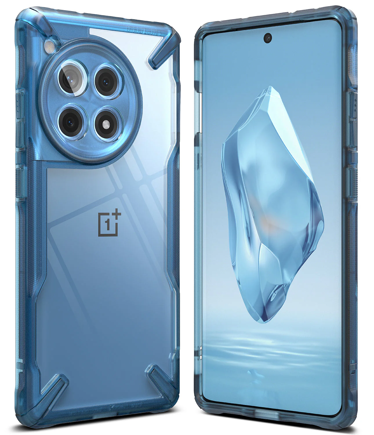 OnePlus 12R Case | Fusion-X - Image 19