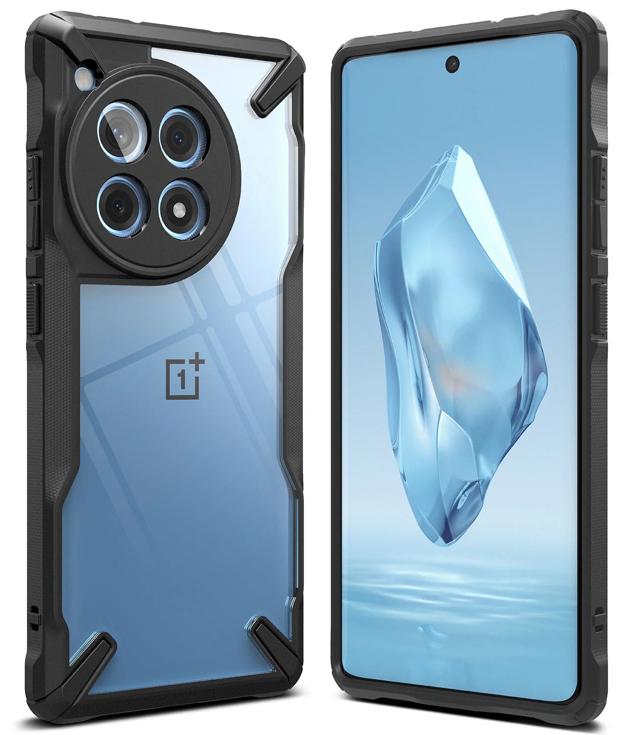 OnePlus 12R Case | Fusion-X - Image 3