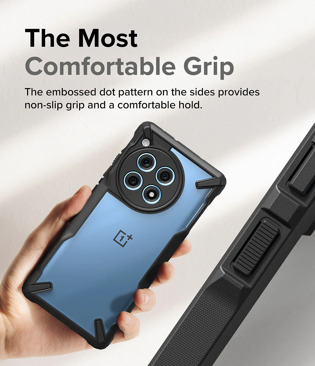 OnePlus 12R Case | Fusion-X - Image 8