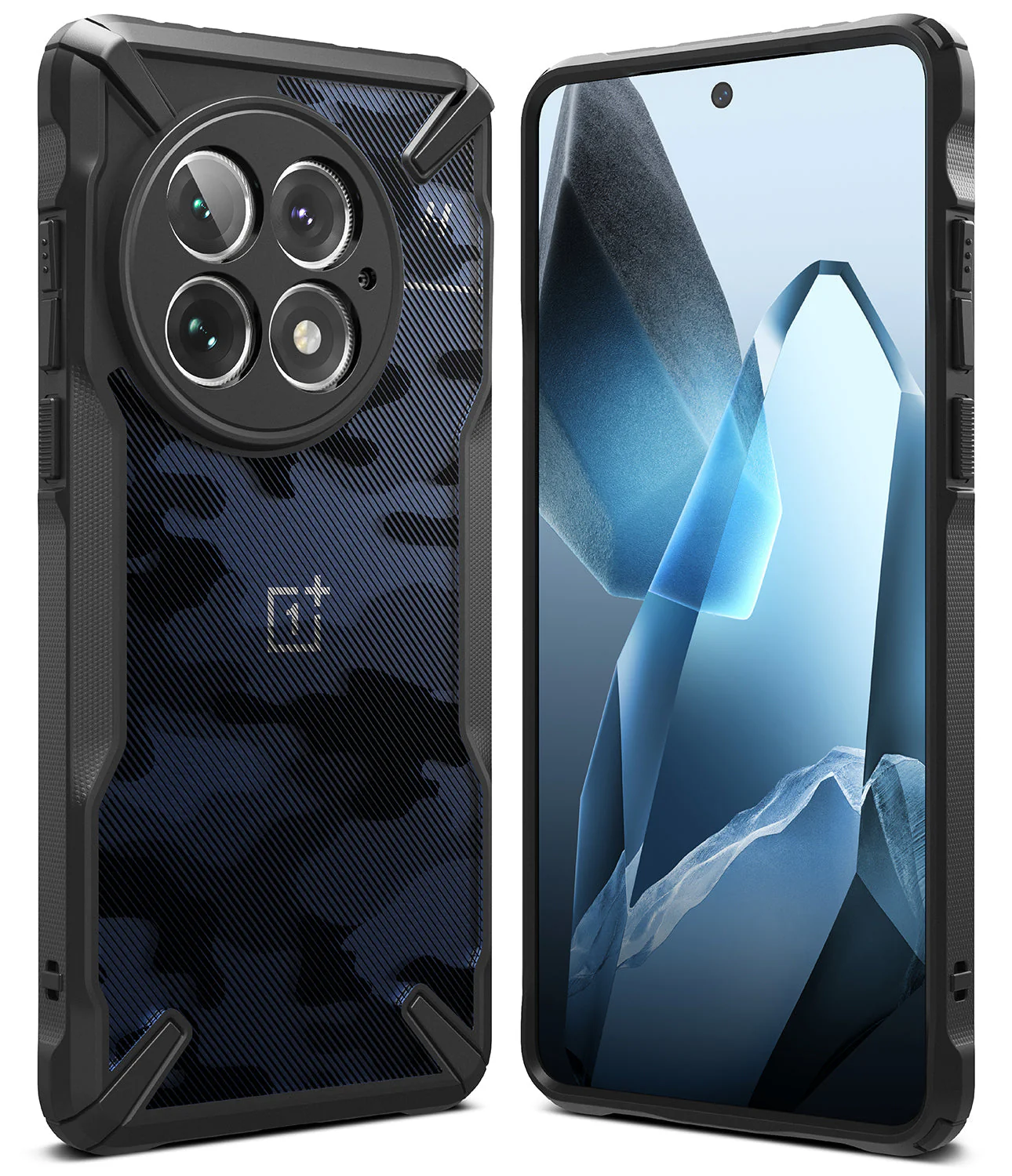 OnePlus 13 Case | Fusion-X - Image 16