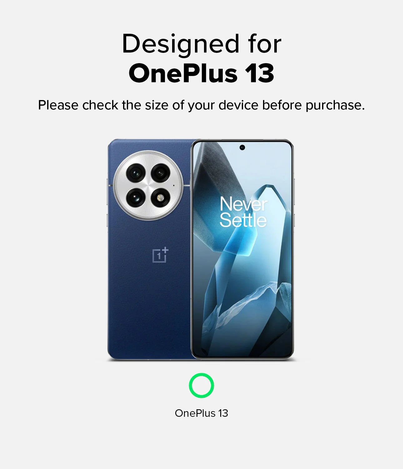 OnePlus 13 Case | Fusion-X - Image 18