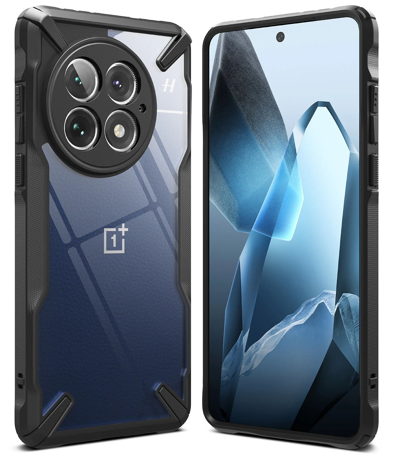 OnePlus 13 Case | Fusion-X - Image 3
