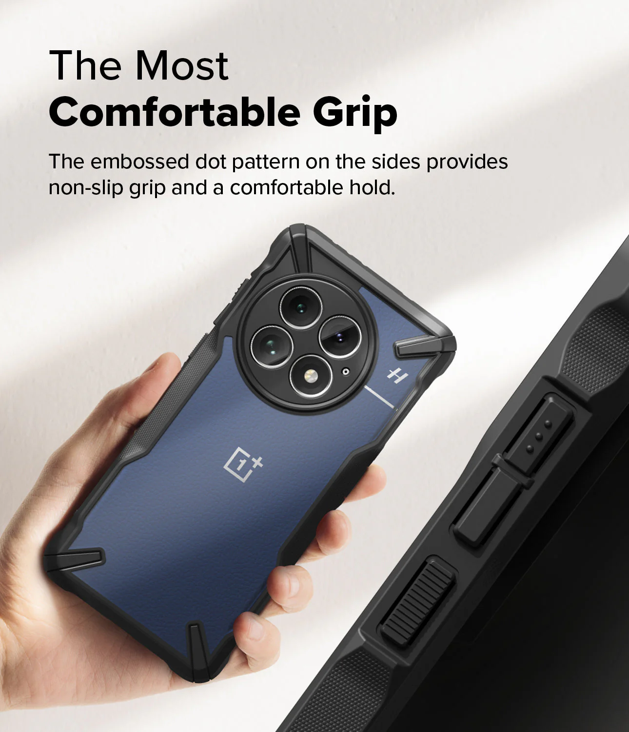 OnePlus 13 Case | Fusion-X - Image 8
