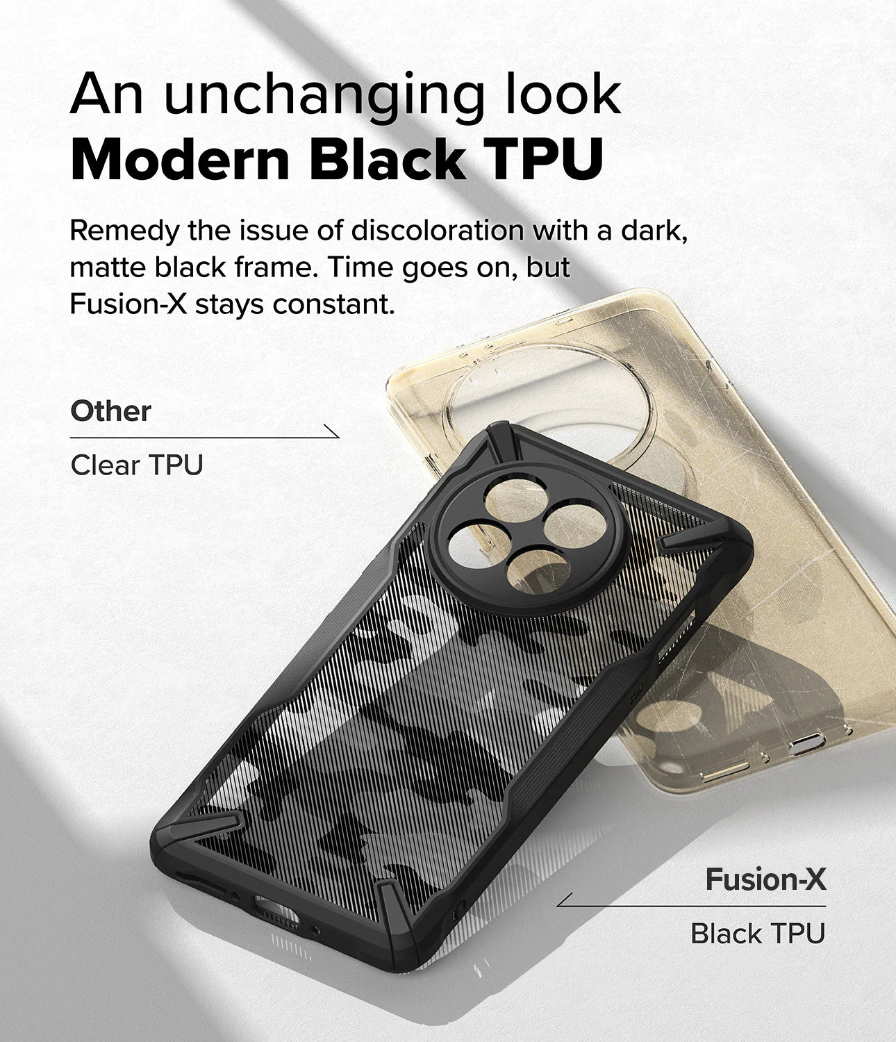 OnePlus 13R Case | Fusion-X - Image 21