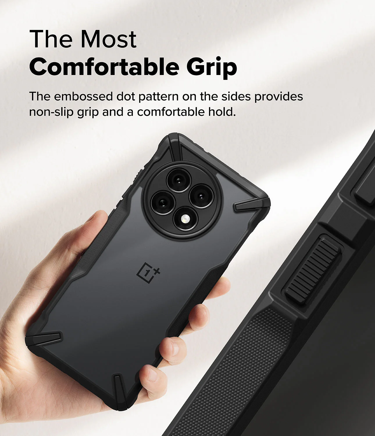 OnePlus 13R Case | Fusion-X - Image 8