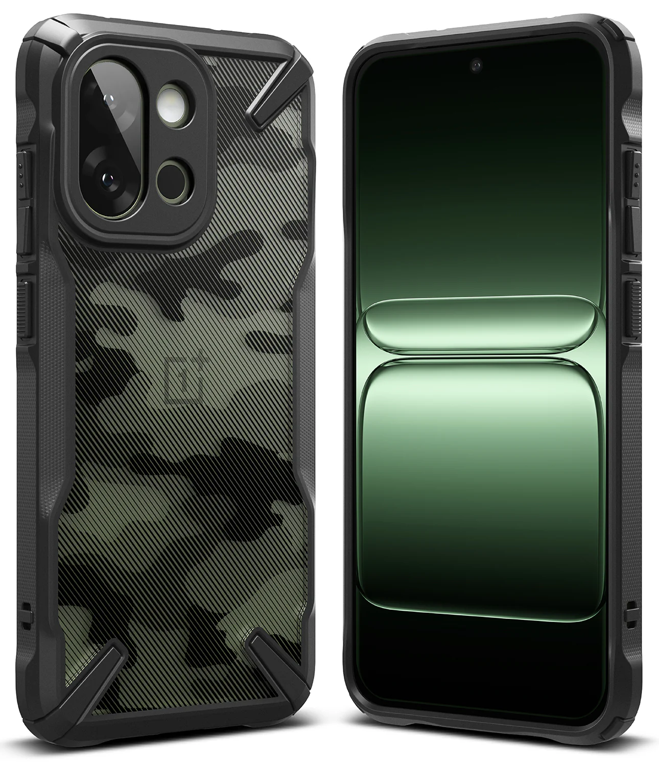 OnePlus 13S Case | Fusion-X - Image 14