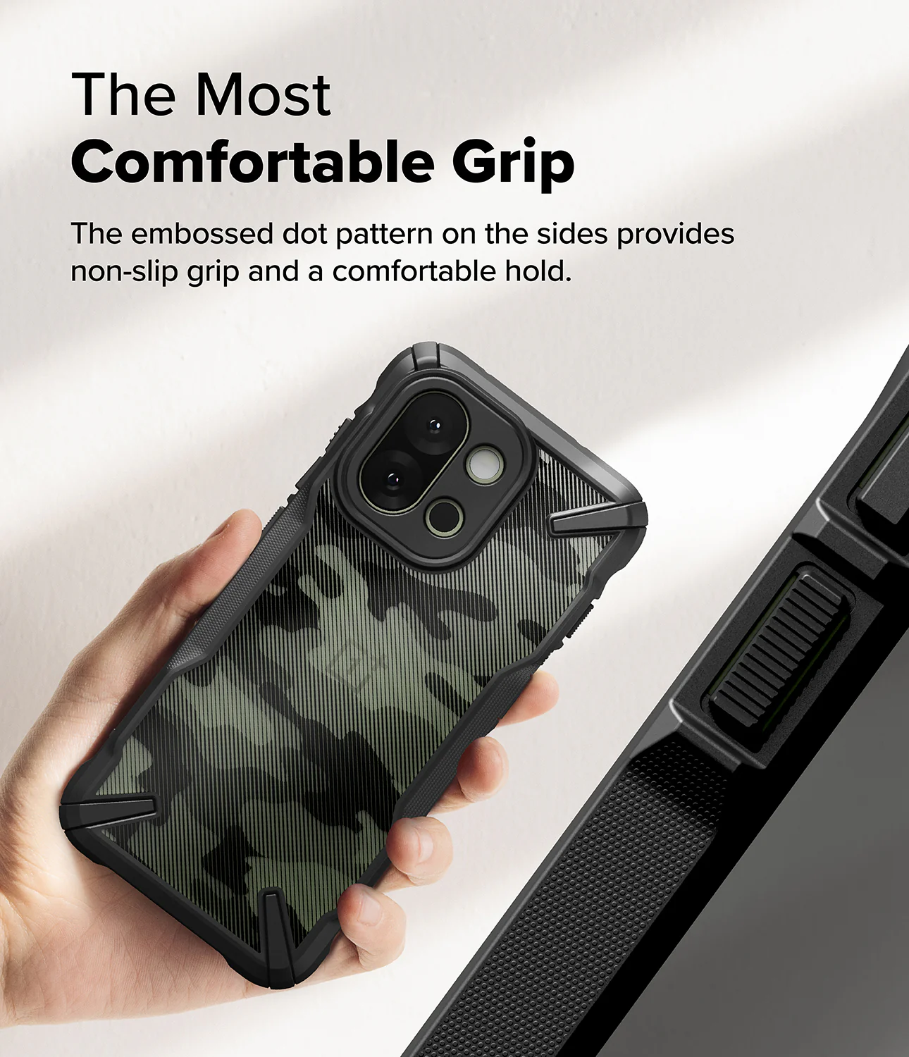OnePlus 13S Case | Fusion-X - Image 19