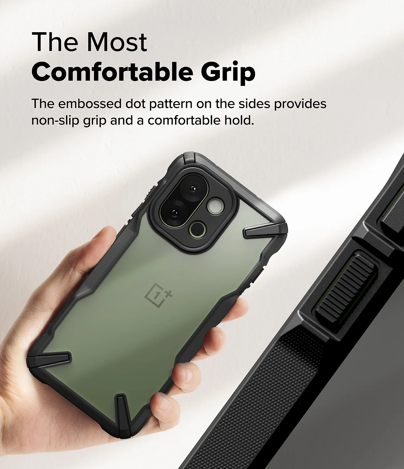 OnePlus 13S Case | Fusion-X - Image 8