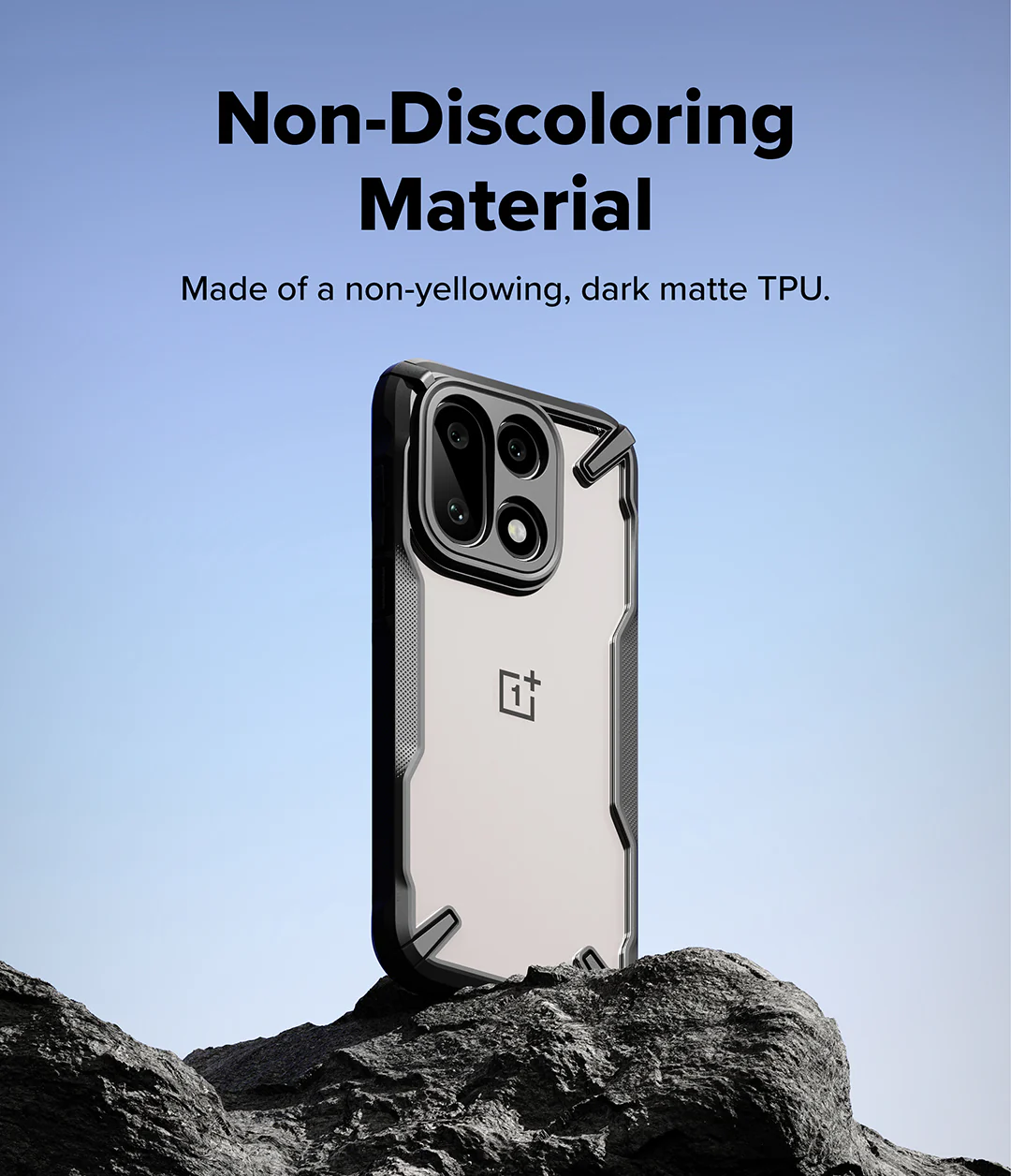OnePlus 15 Case | Fusion-X - Image 7