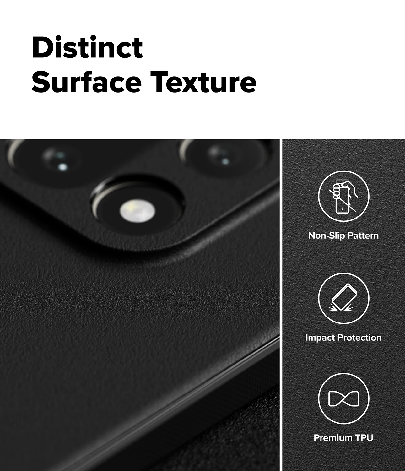 OnePlus 15 Case | Onyx Magnetic - Image 9