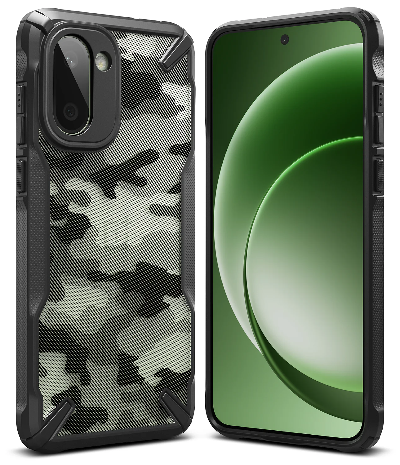 OnePlus 15R Case | Fusion-X - Image 18