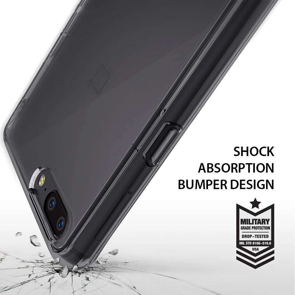 OnePlus 5 Case | Fusion - Image 13