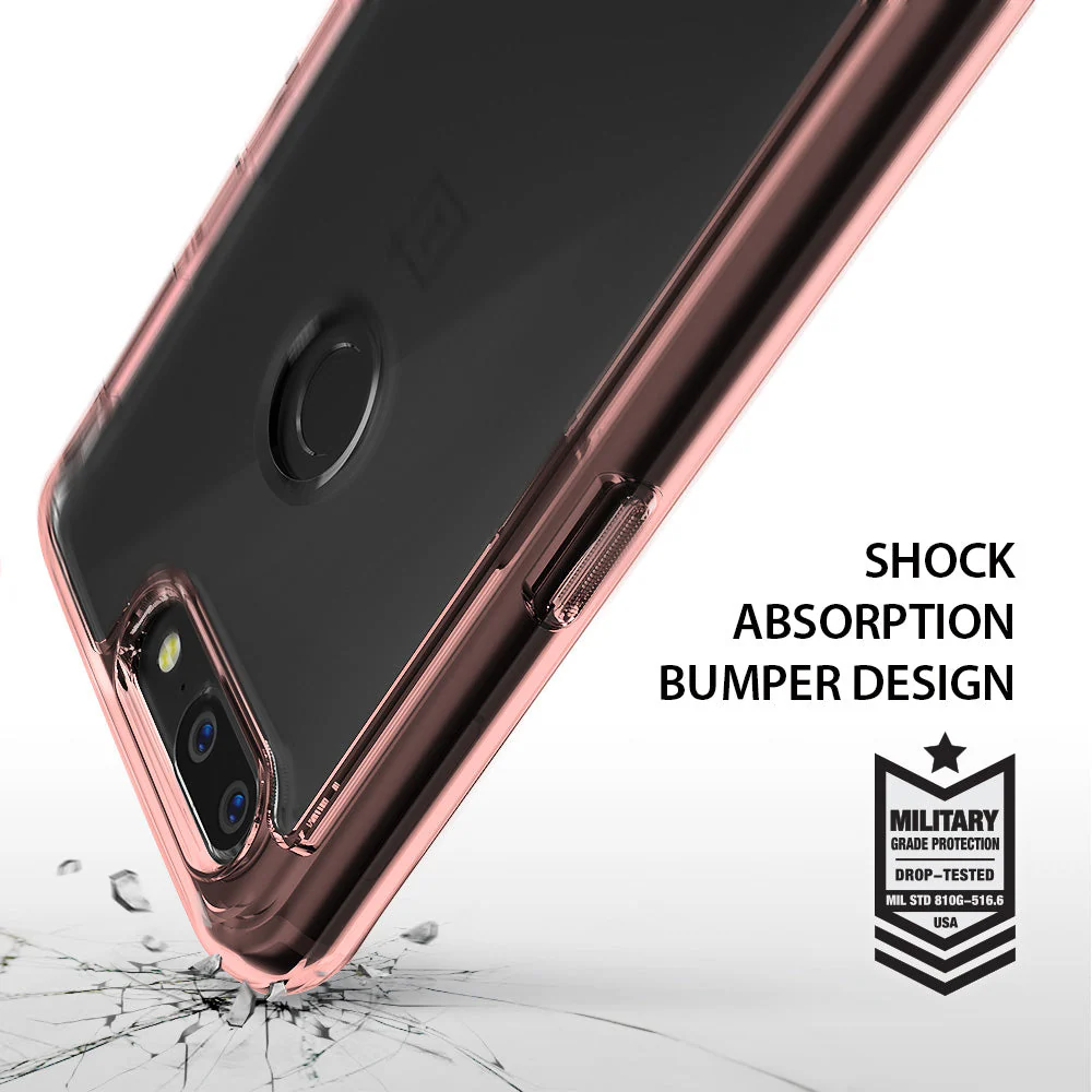 OnePlus 5T Case | Fusion - Image 20