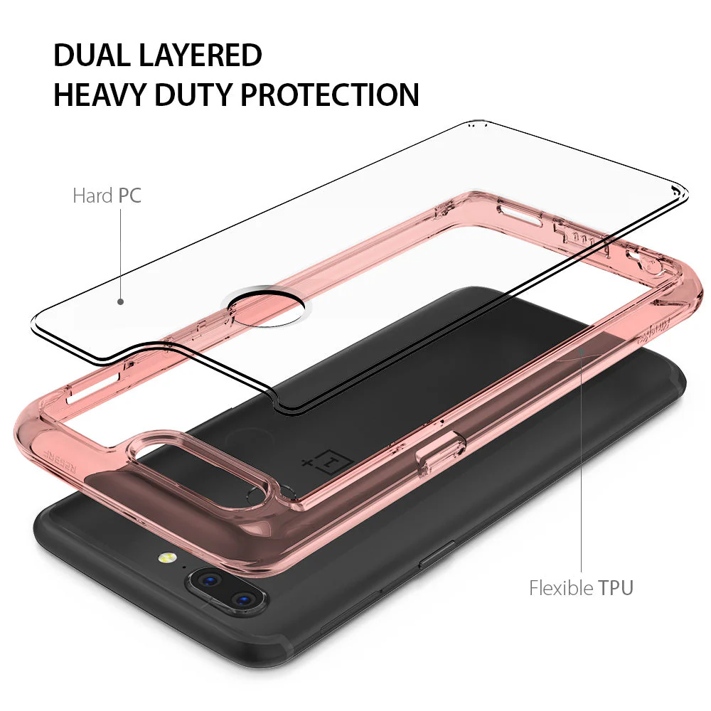 OnePlus 5T Case | Fusion - Image 21