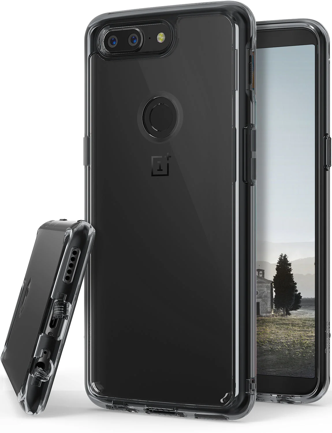 OnePlus 5T Case | Fusion - Image 9