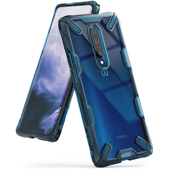 OnePlus 7 Pro Case | Fusion-X - Image 10