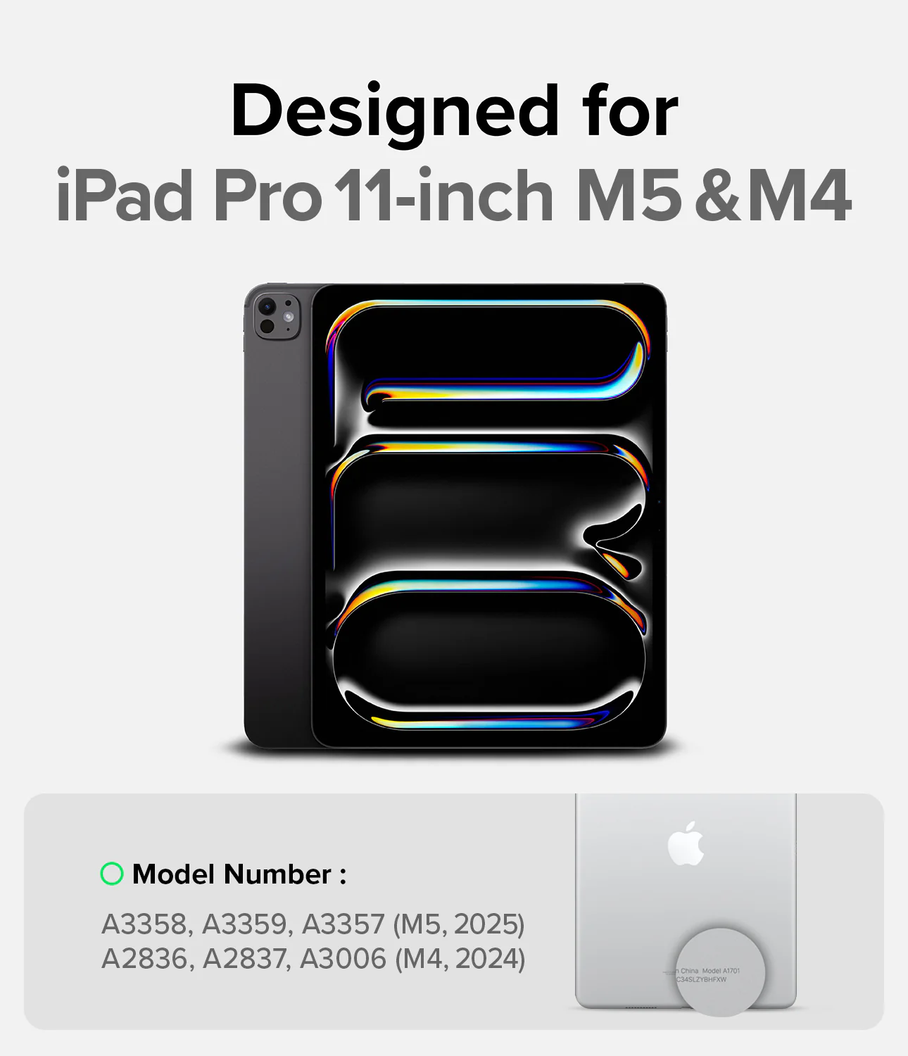 Paper Touch Film Hard | iPad - Image 18