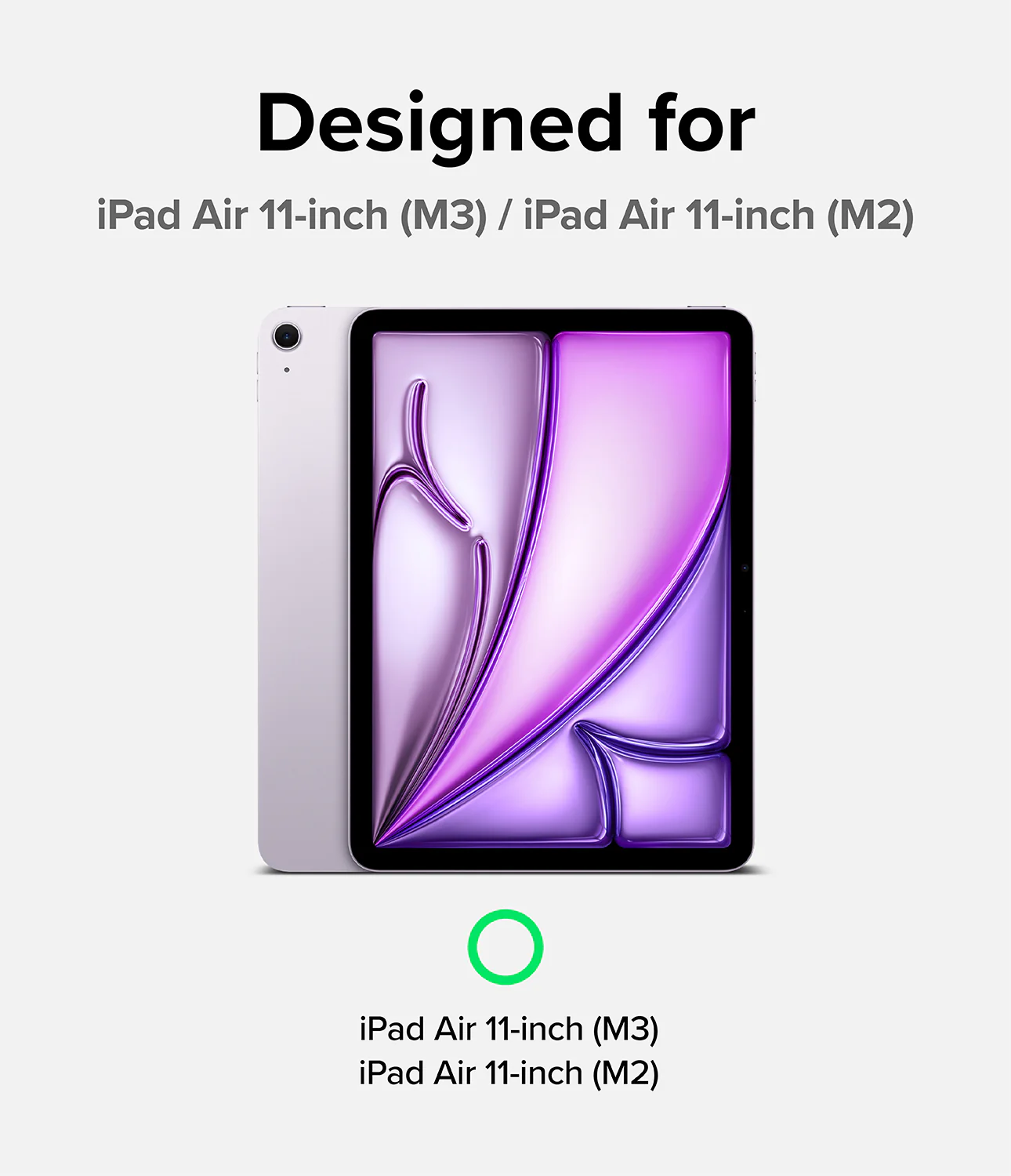 Paper Touch Film Hard | iPad - Image 74