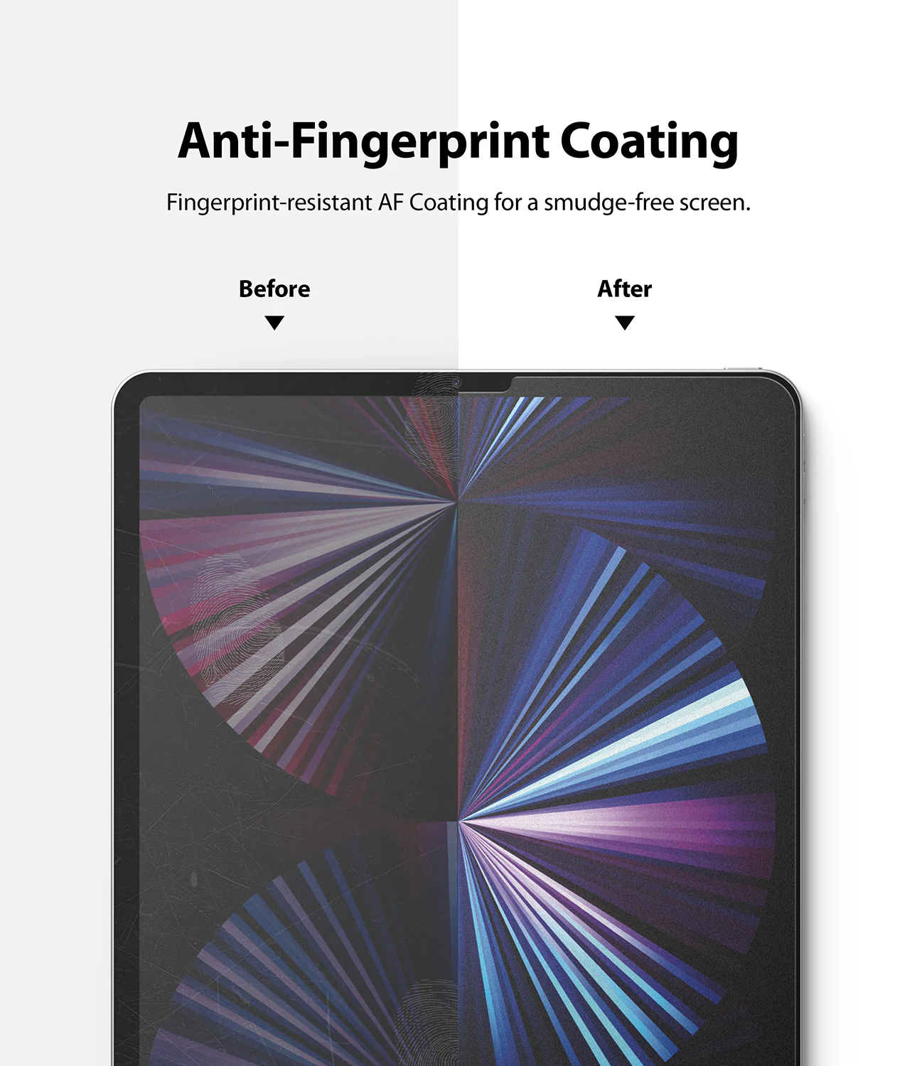 Paper Touch Film Soft | iPad - Image 48