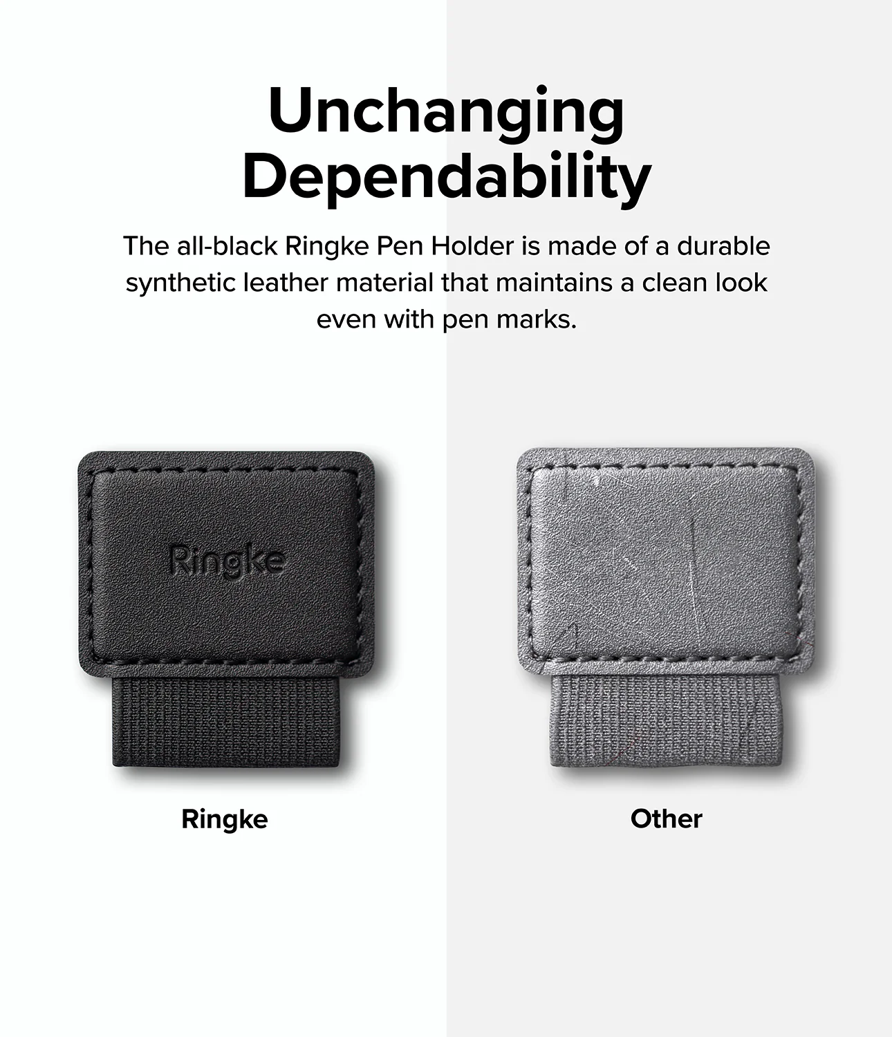 Pen Holder - Image 7