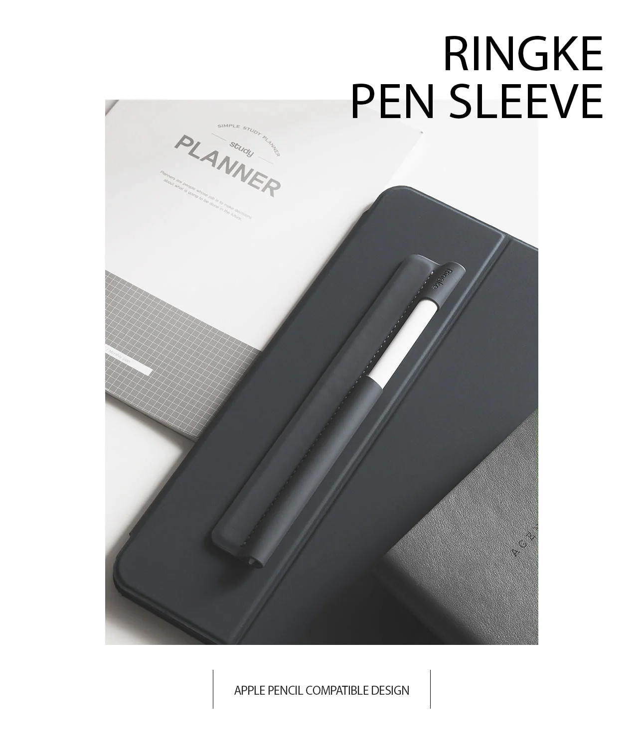 Pen Sleeve - Image 2