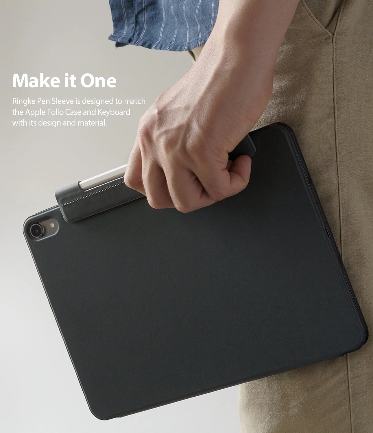 Pen Sleeve - Image 7