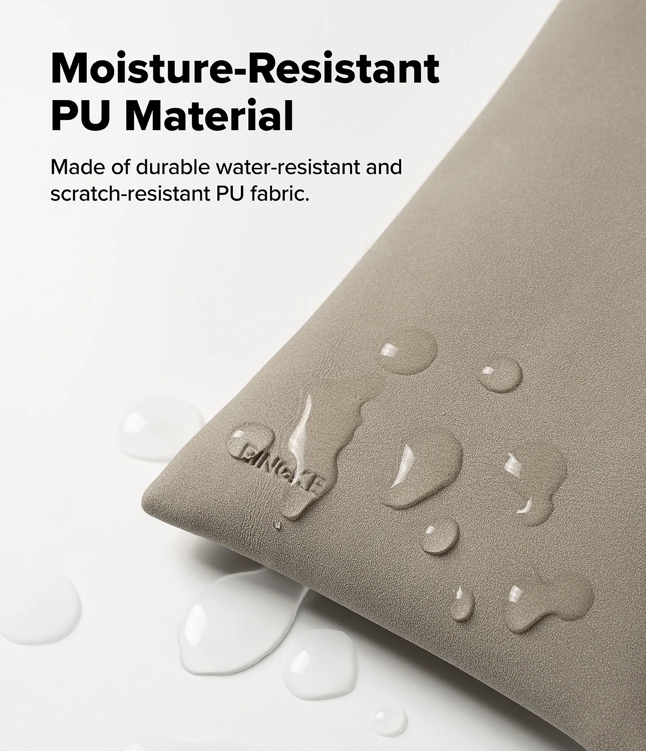 One Touch Pouch - Image 7