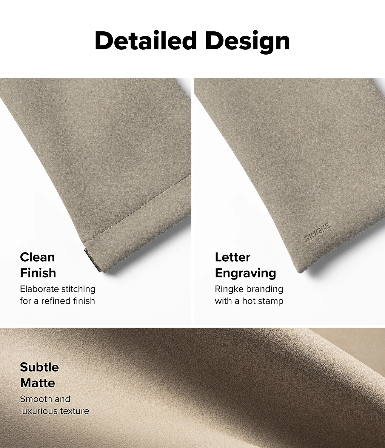 One Touch Pouch - Image 9