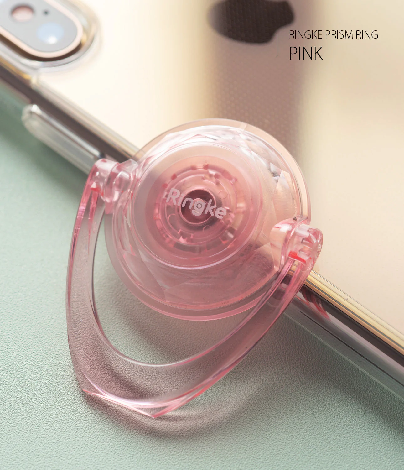 Prism Ring - Image 2