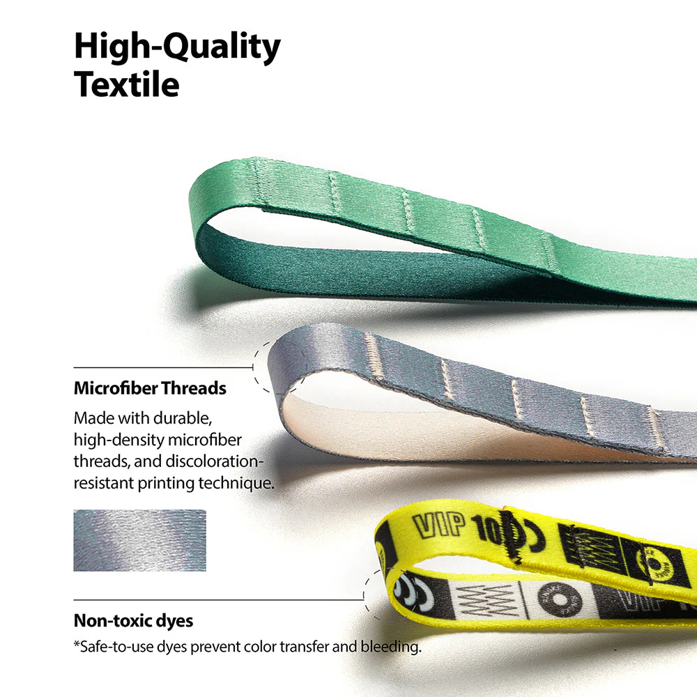 Ring Band Strap - Image 16