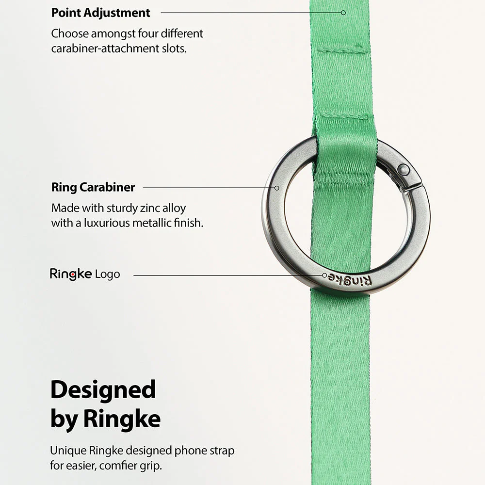 Ring Band Strap - Image 27
