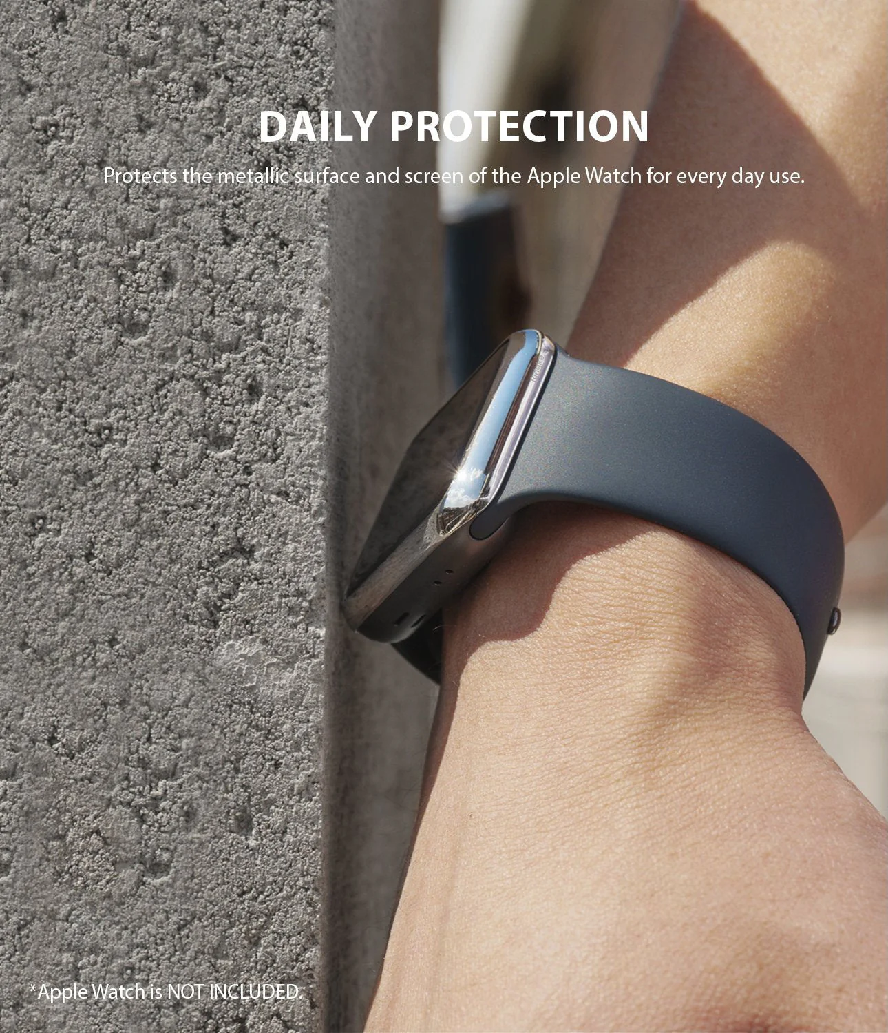Apple Watch Series 6 / 5 / 4 / SE (40mm) | Bezel Styling - Image 87