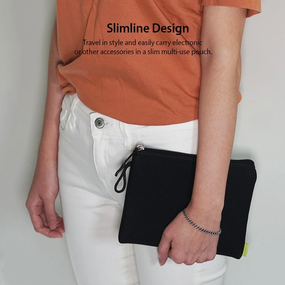 Cushion Pouch - Image 12