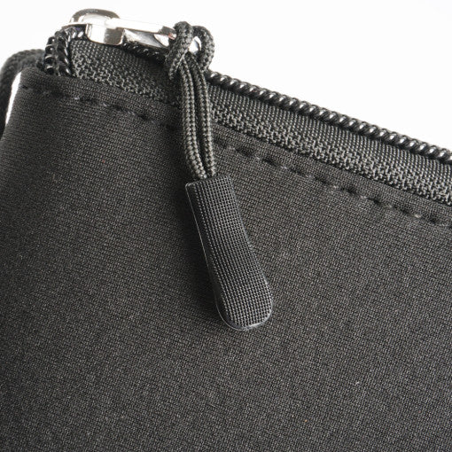 Cushion Pouch - Image 16