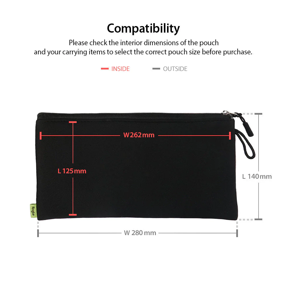 Cushion Pouch - Image 27