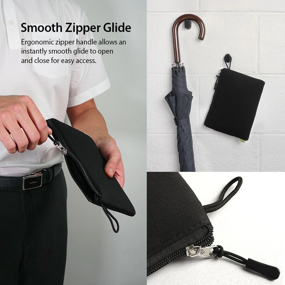 Cushion Pouch - Image 6