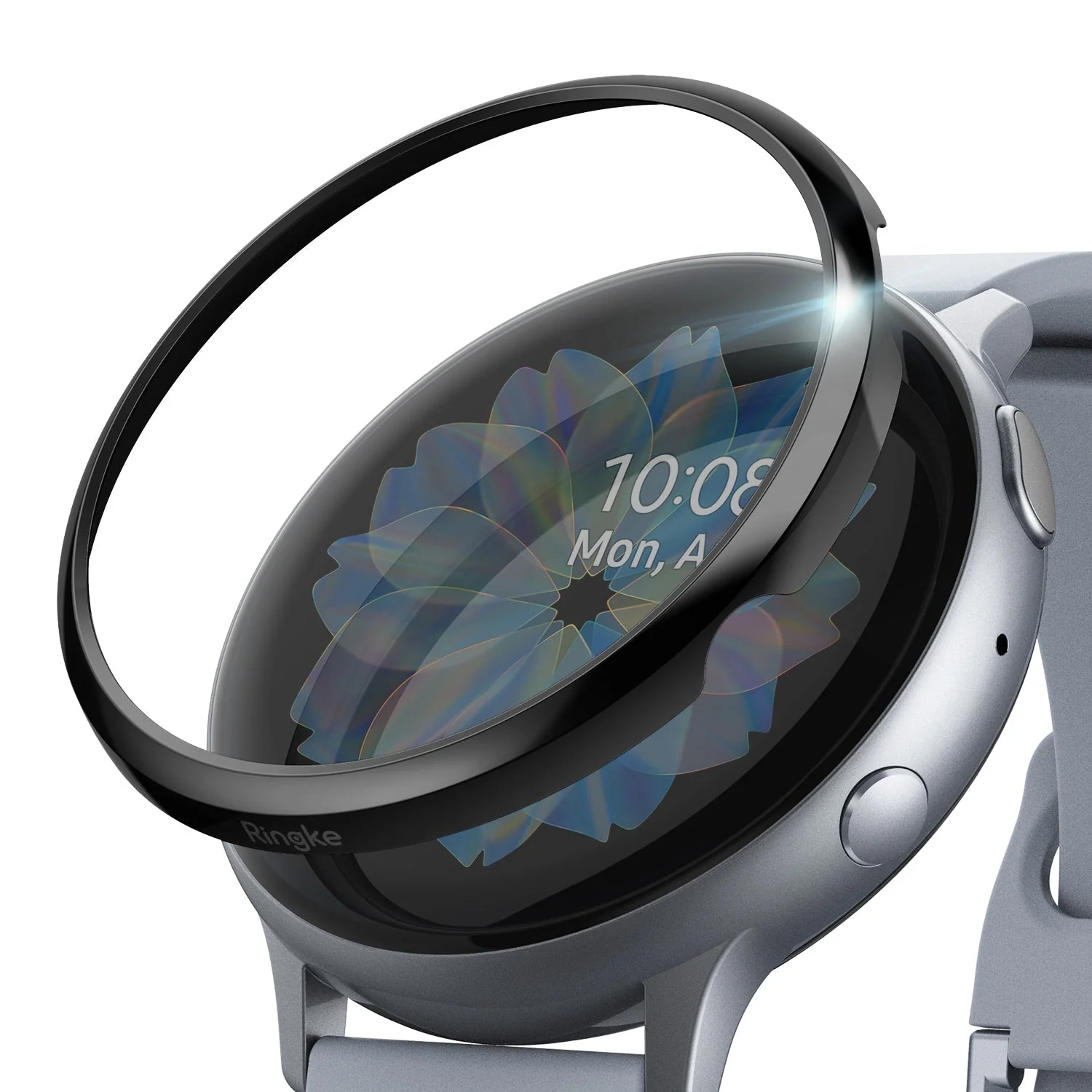 Galaxy Watch Active 2 40mm | Bezel Styling - Image 15