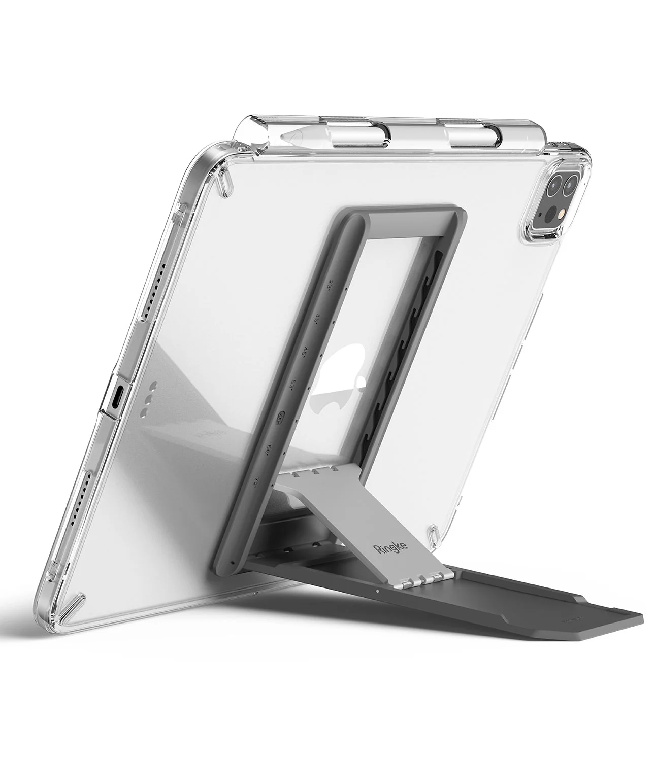 Outstanding | Tablet Stand - Image 16
