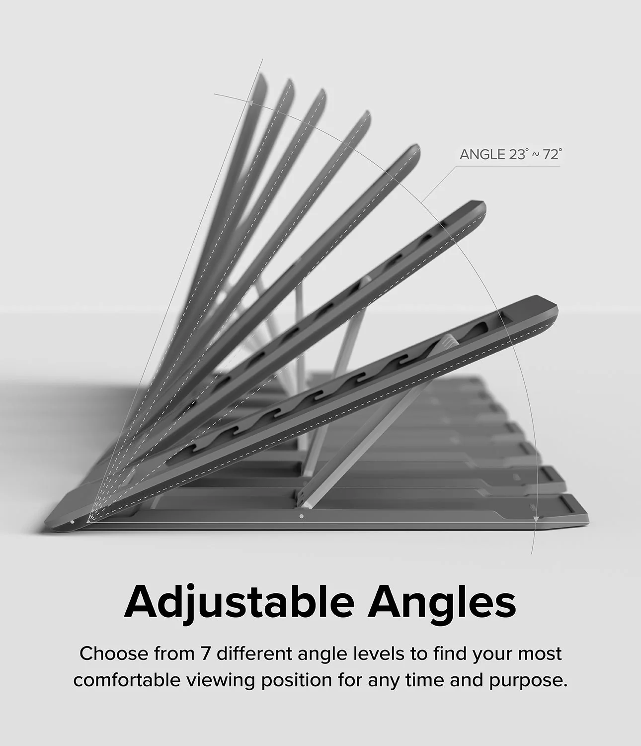 Outstanding | Tablet Stand - Image 20