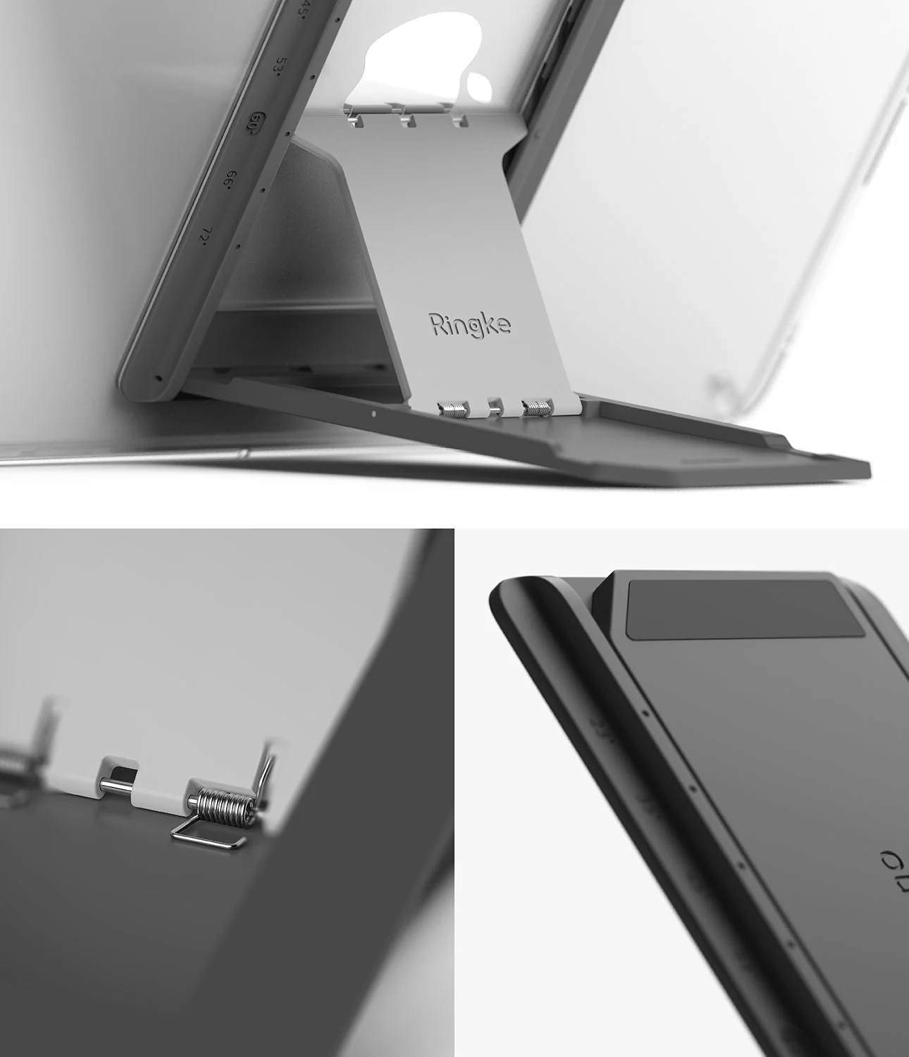 Outstanding | Tablet Stand - Image 21