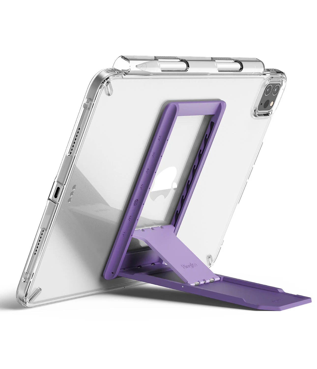 Outstanding | Tablet Stand - Image 31