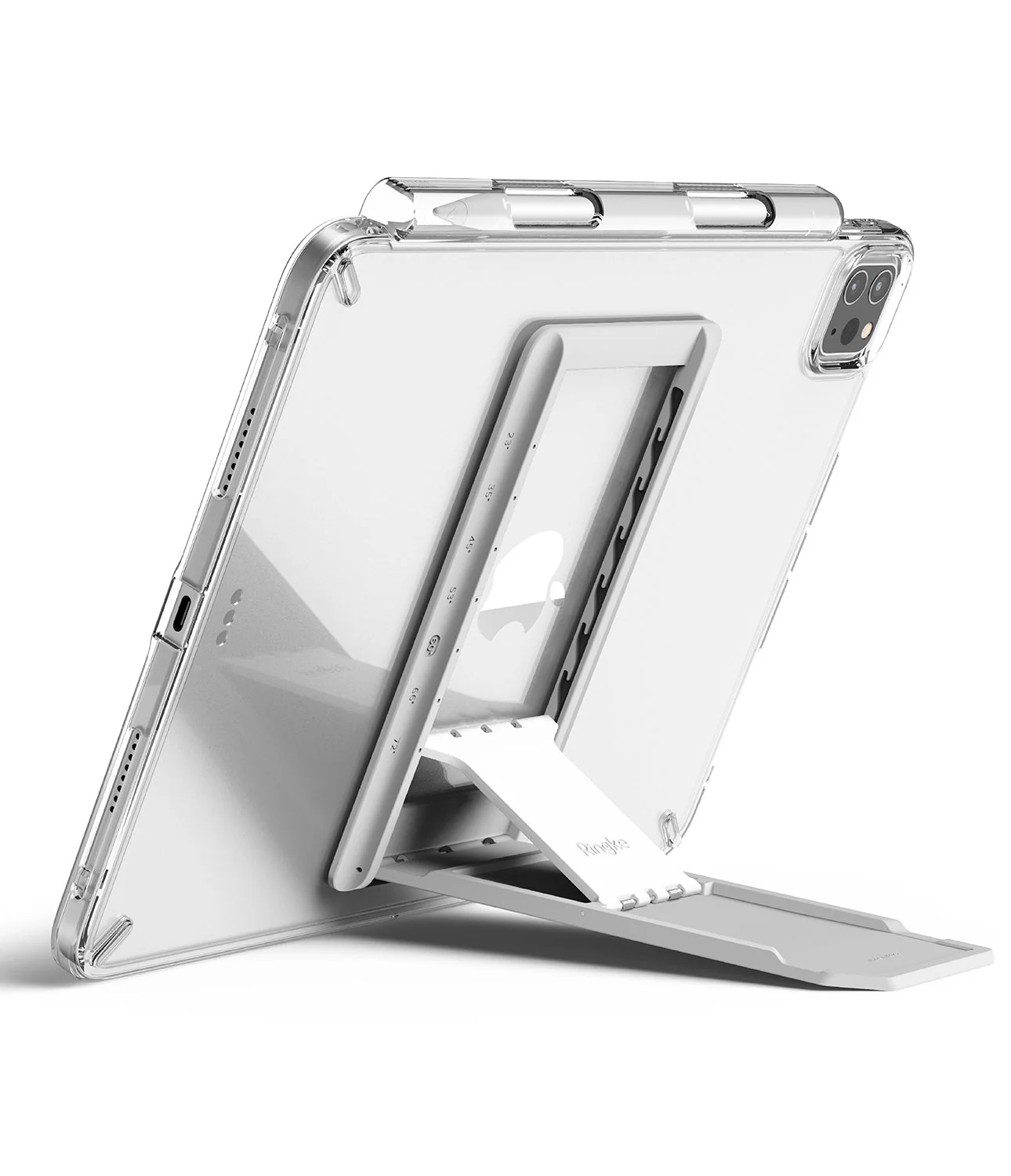 Outstanding | Tablet Stand - Image 45
